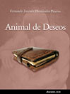Animal de deseos